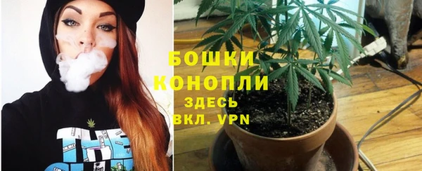 мдпв Зеленокумск