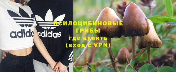 мдпв Зеленокумск
